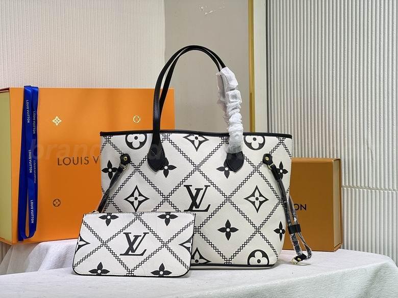 LV Handbags 30